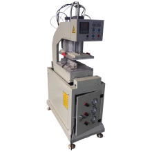 Single head pvc seam welding machine for sale